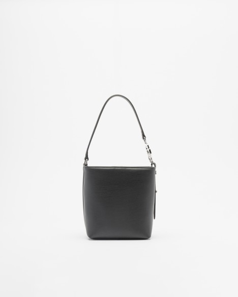Bucket bag Karl Lagerfeld