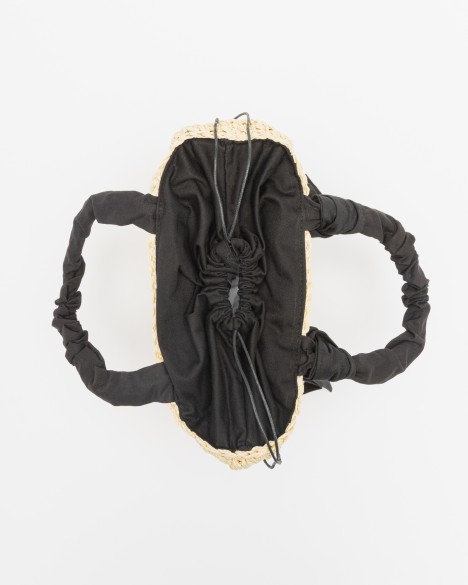 Bolso de playa Karl Lagerfeld