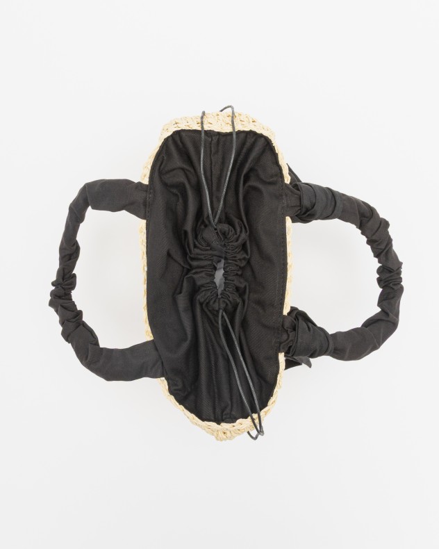 Bolso de playa Karl Lagerfeld