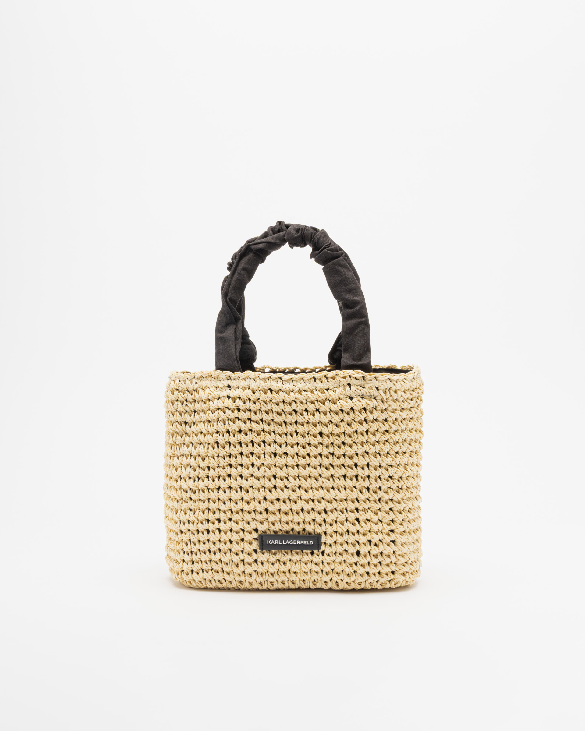 Borsa mare Karl Lagerfeld