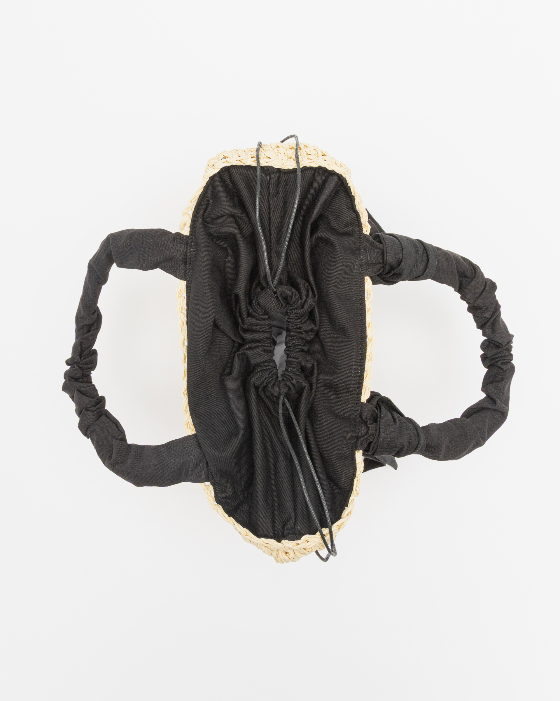 Borsa mare Karl Lagerfeld