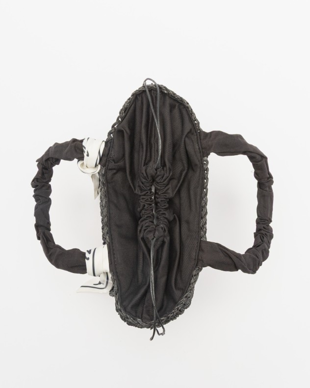 Borsa mare Karl Lagerfeld