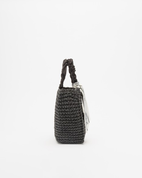 Sac de plage Karl Lagerfeld Sac de plage Karl Lagerfeld