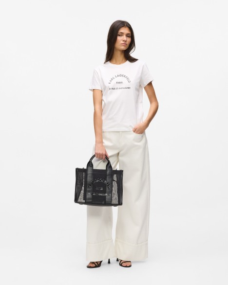 Borsa tote Karl Lagerfeld Borsa tote Karl Lagerfeld