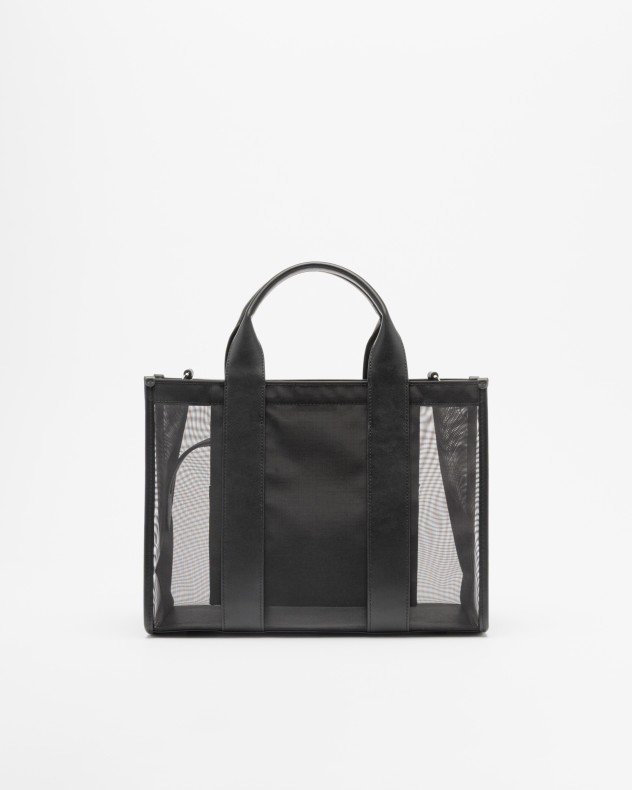 Tote Bag Karl Lagerfeld