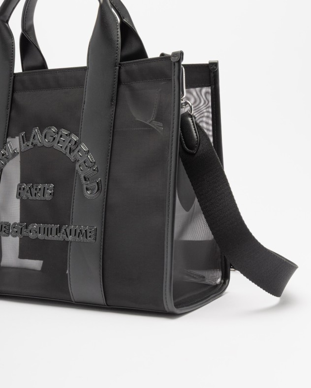 Tote Bag Karl Lagerfeld