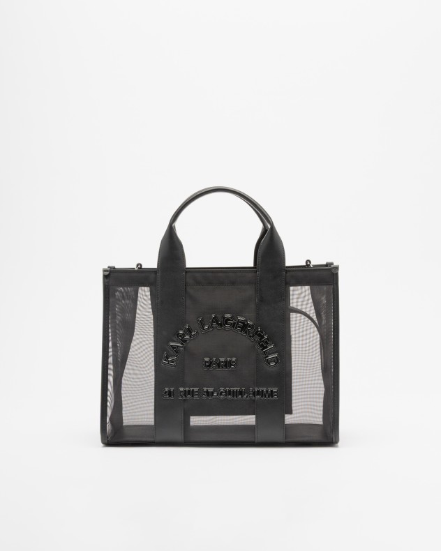 Tote Bag Karl Lagerfeld