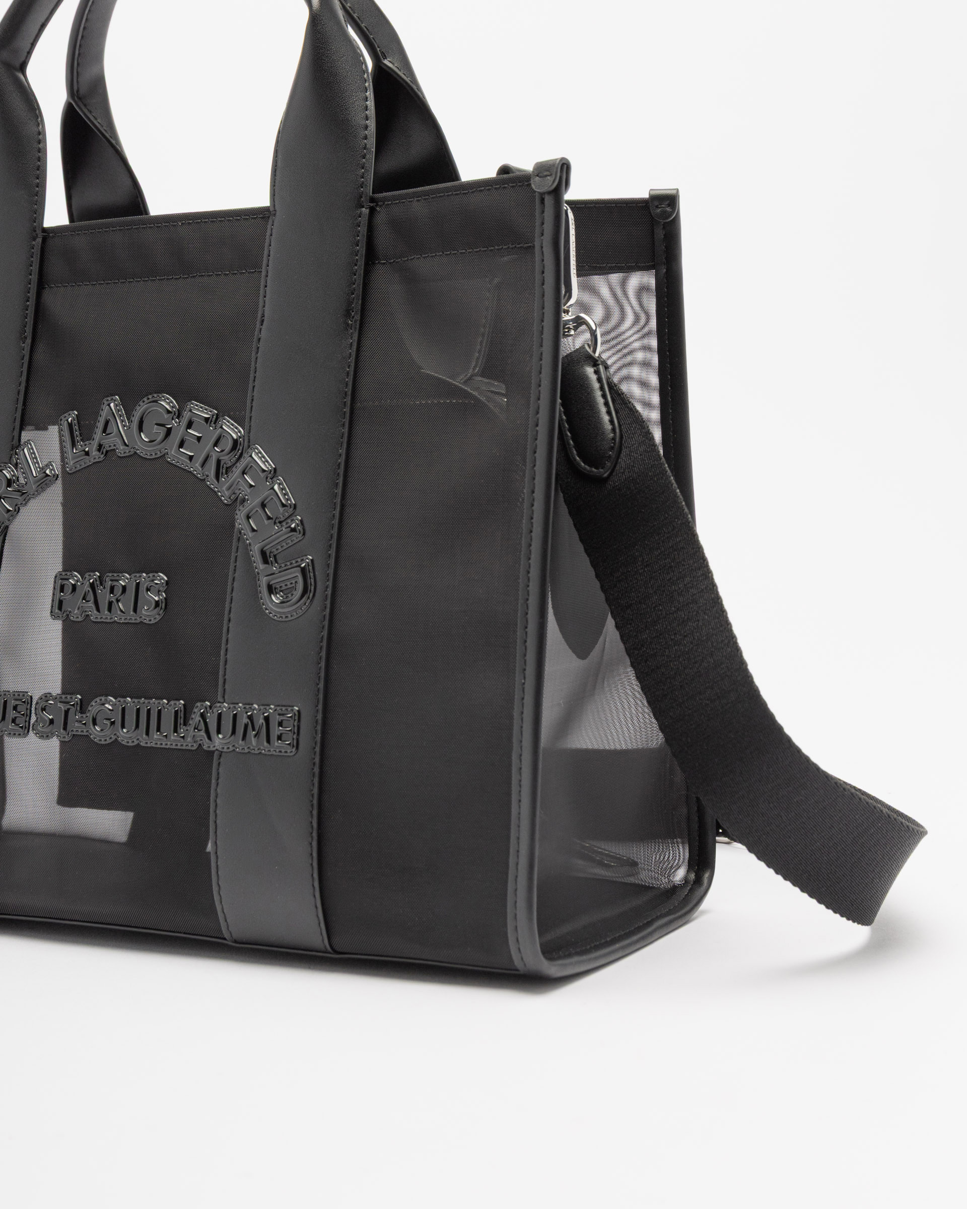 Tote Bag Karl Lagerfeld