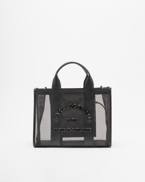 Borsa tote Karl Lagerfeld Borsa tote Karl Lagerfeld