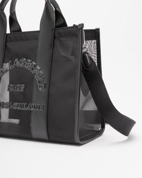Borsa tote Karl Lagerfeld Borsa tote Karl Lagerfeld