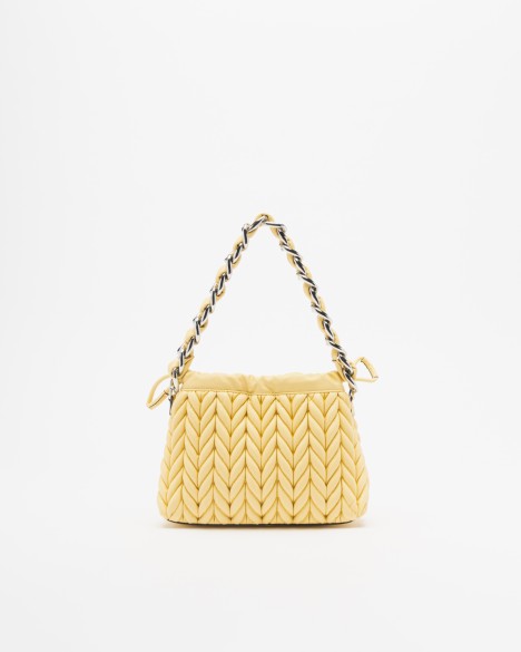 Sac � main Karl Lagerfeld