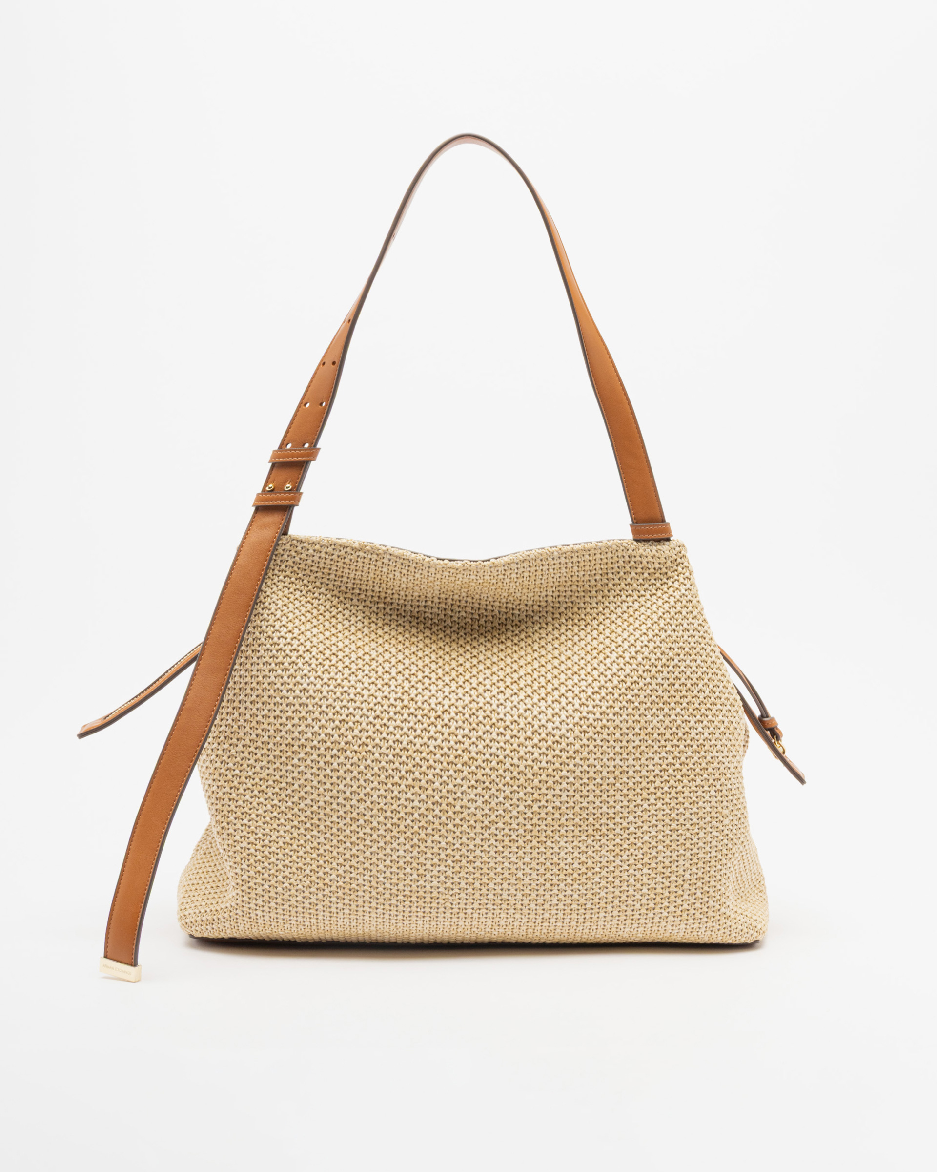 Mala Armani Exchange