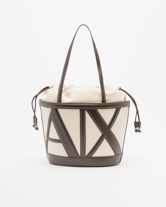 Sac Armani Exchange