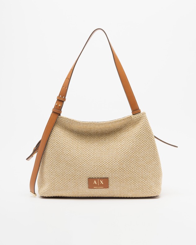 Armani Exchange Bag