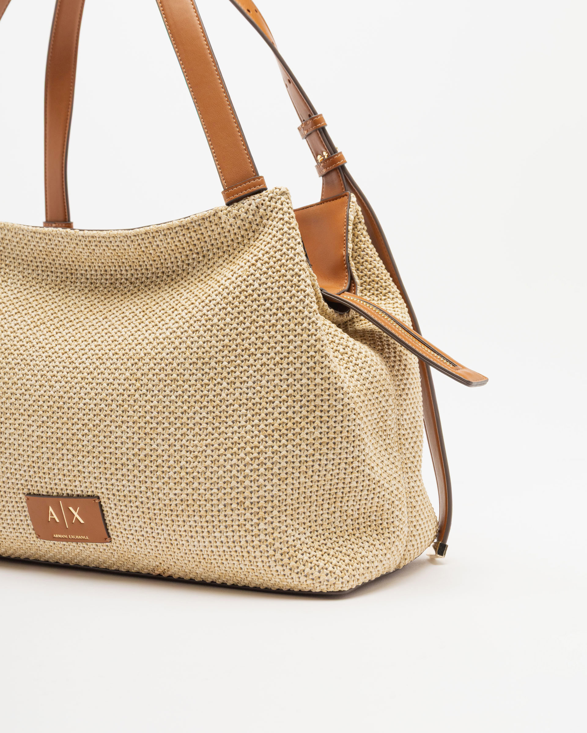 Mala Armani Exchange