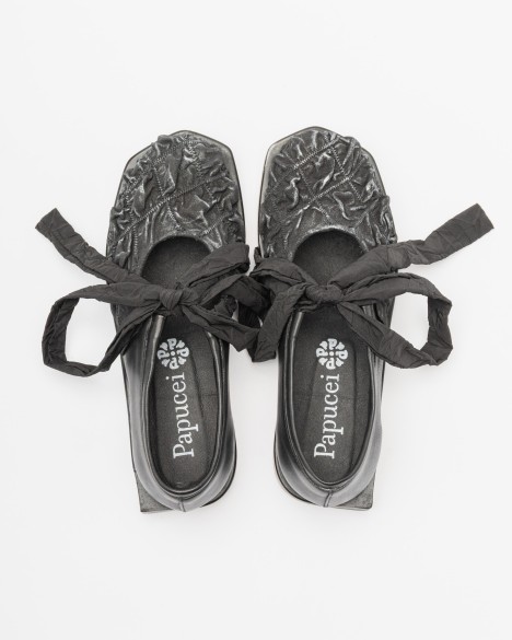 Sapatos Papucei Sapatos Papucei