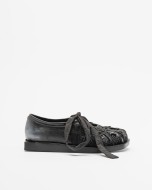 Pele 01 Preto Pele 01 Preto