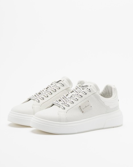 Sneakers John Richmond X