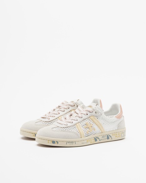 Sneakers Premiata Sneakers Premiata