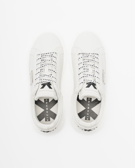 Zapatillas John Richmond X