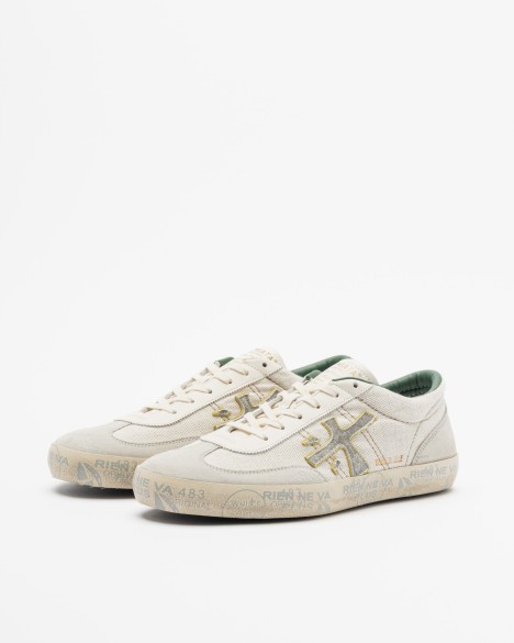 Premiata Sneakers