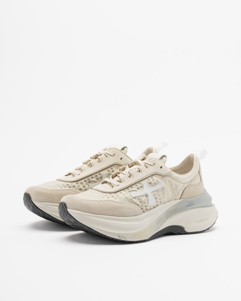 Sneakers Premiata Sneakers Premiata