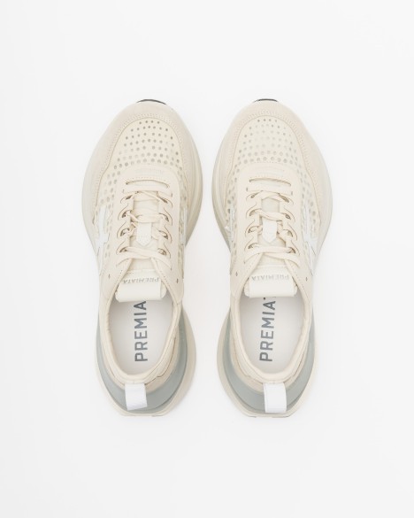 Sneakers Premiata Sneakers Premiata