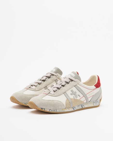 Sneakers Premiata