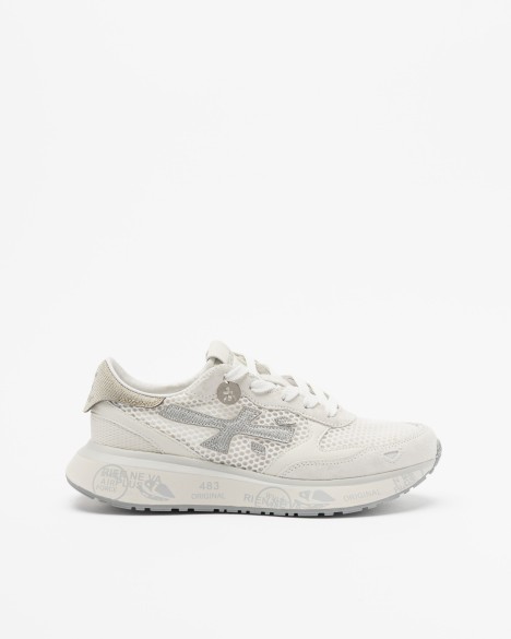 Sneakers Premiata