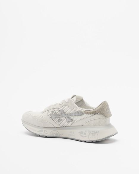 Sneakers Premiata Sneakers Premiata