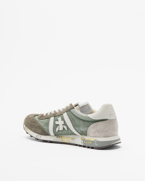 Sneakers Premiata Sneakers Premiata