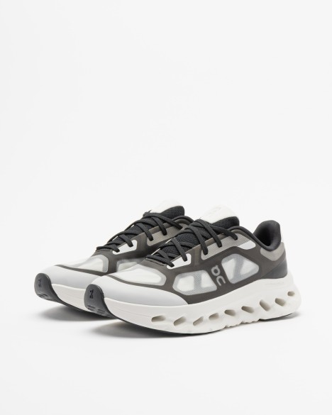 Zapatillas On Running Zapatillas On Running