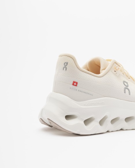 Sneakers On Running Sneakers On Running