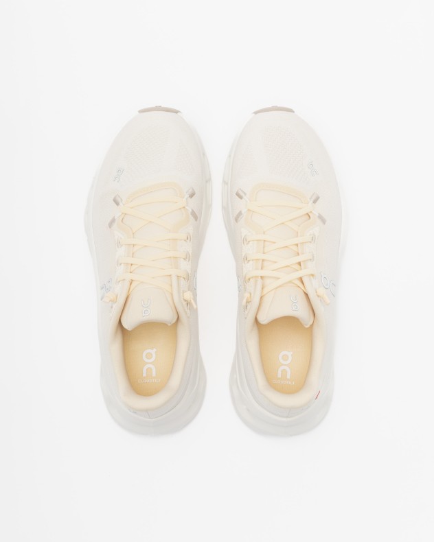 Zapatillas On Running