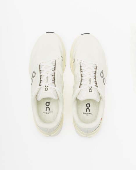 Sneakers On Running Sneakers On Running