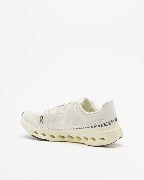 Sneakers On Running Sneakers On Running