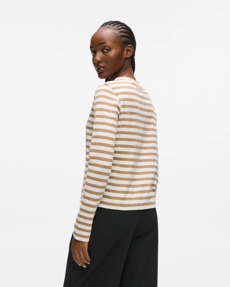 Pullover Karl Lagerfeld