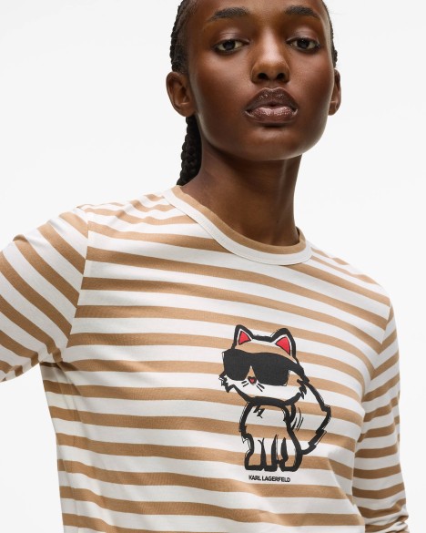 Pullover Karl Lagerfeld