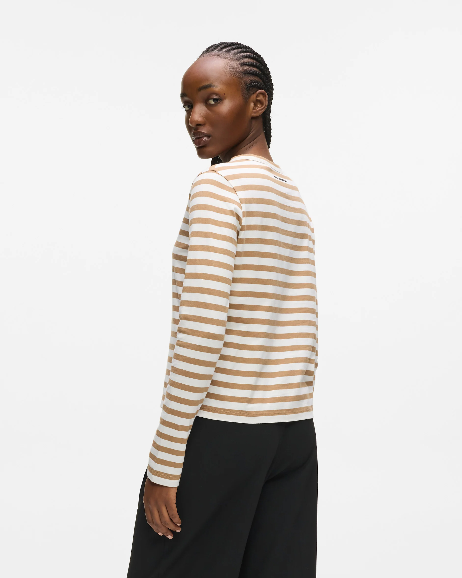 Camisola Karl Lagerfeld