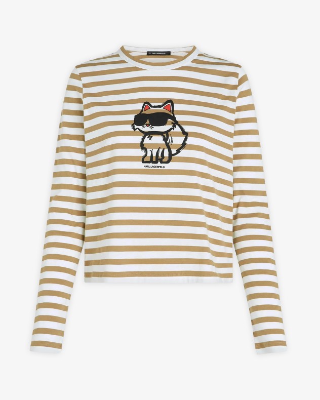 Nachtjapon Karl Lagerfeld