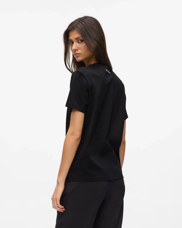 Karl Lagerfeld T-shirt