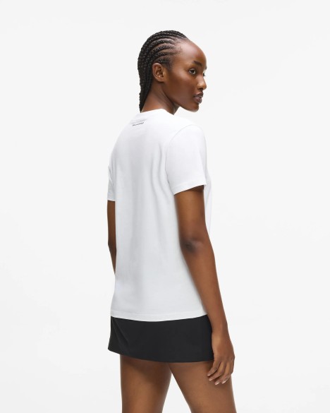 T-shirt Karl Lagerfeld