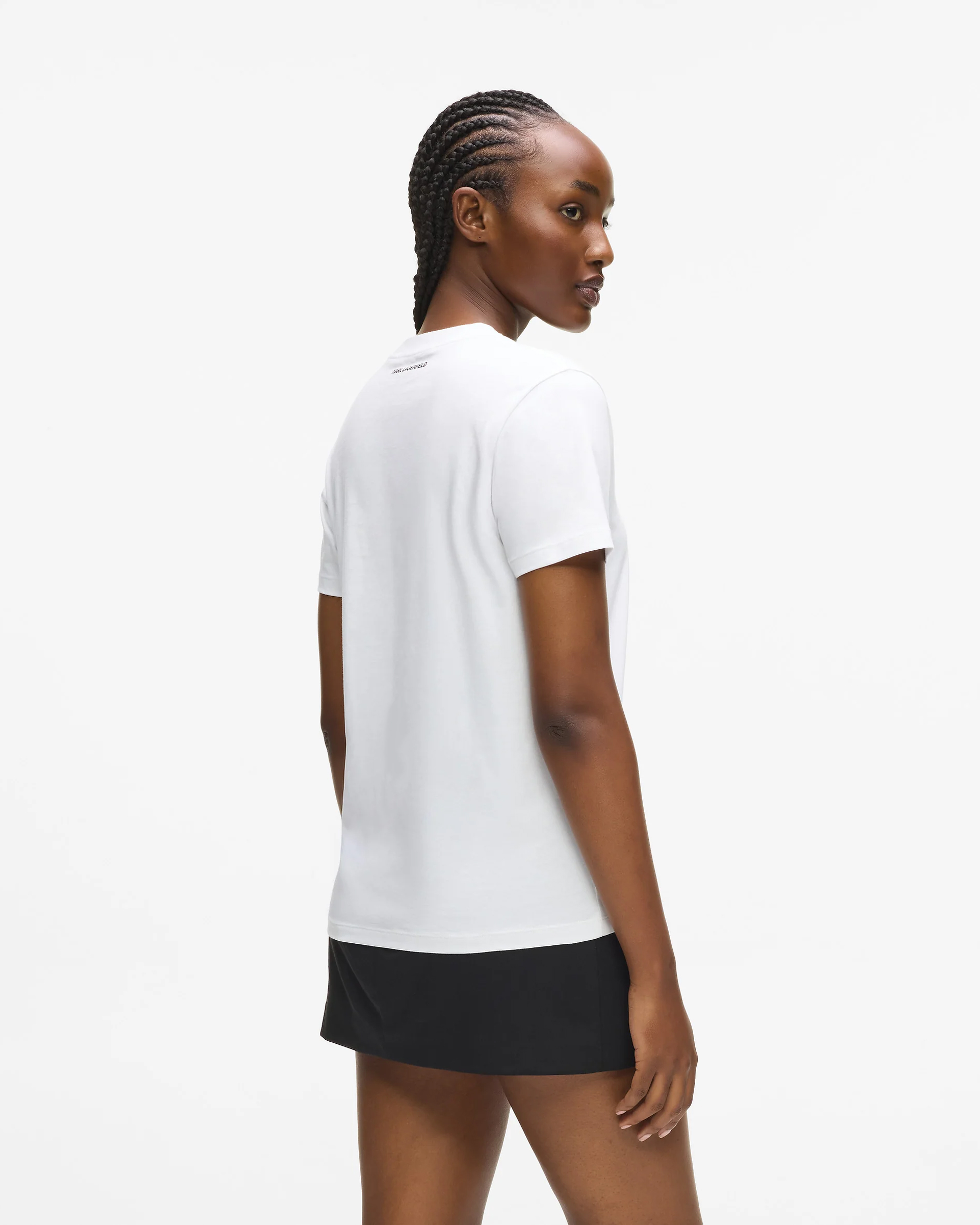 T-shirt Karl Lagerfeld