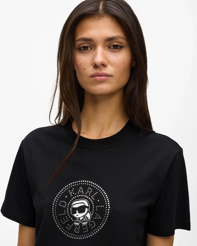 Karl Lagerfeld T-shirt