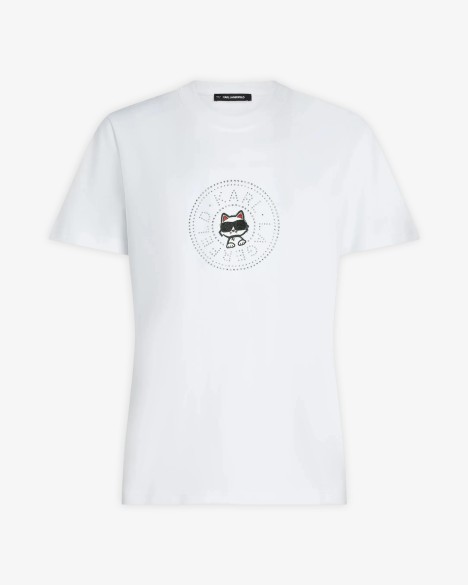 T-shirt Karl Lagerfeld