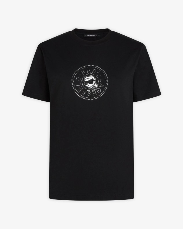 T-shirt Karl Lagerfeld