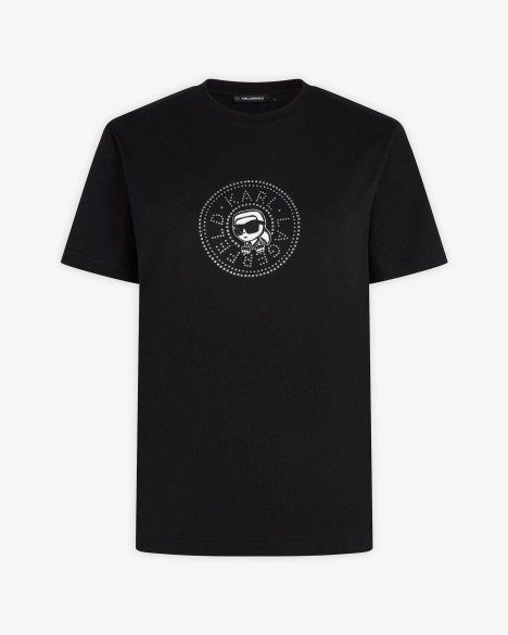 T-Shirt Karl Lagerfeld