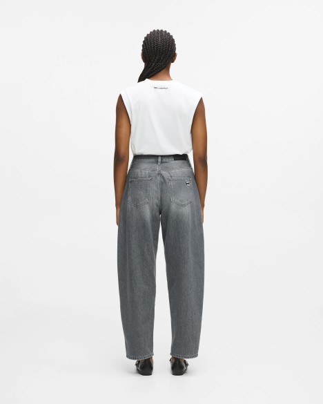 Jeans Karl Lagerfeld