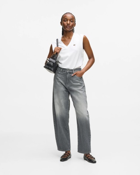 Jeans Karl Lagerfeld