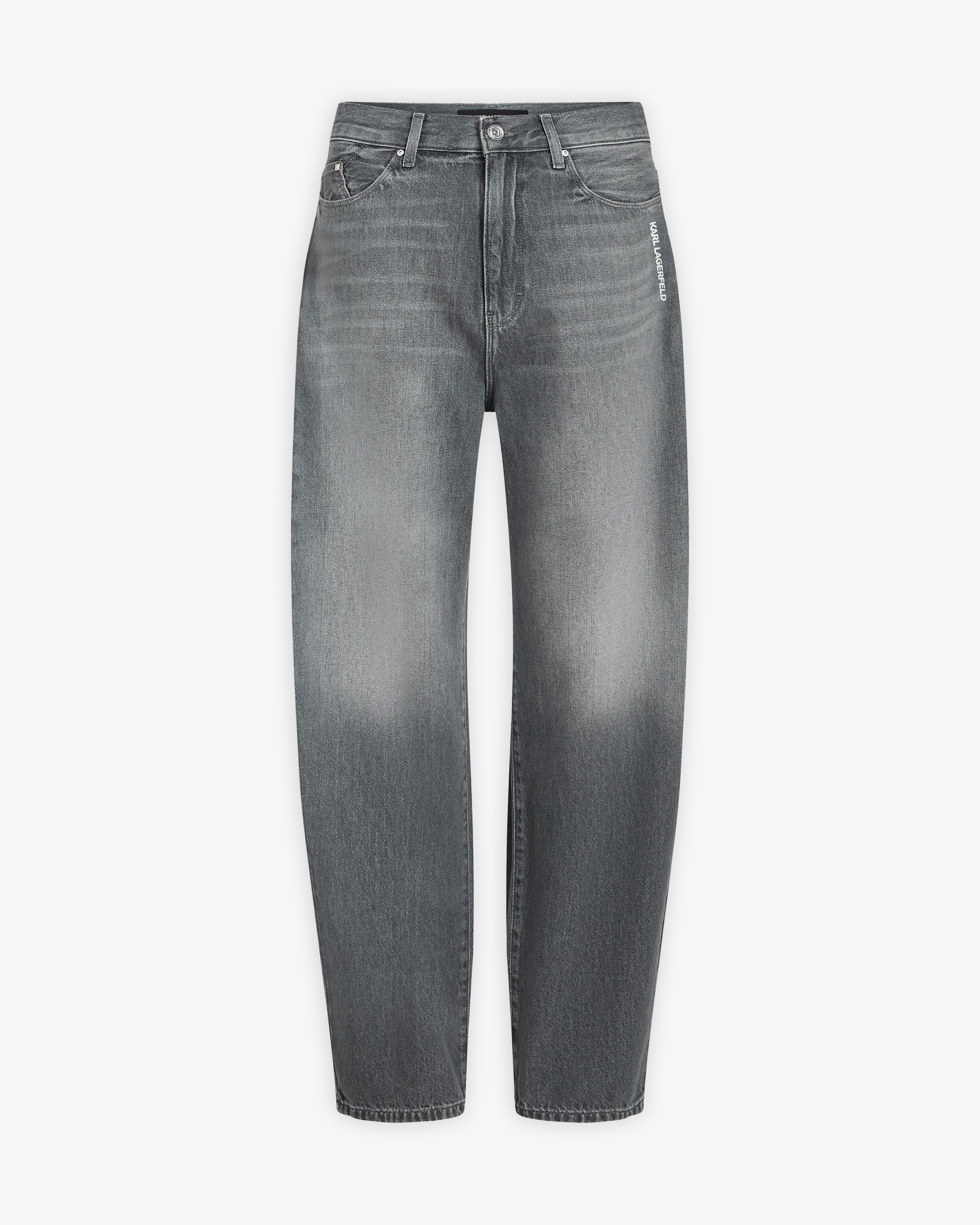 Karl Lagerfeld Jeans
